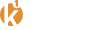 Key-One