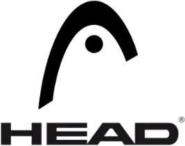 Head