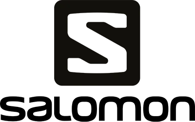 Salomon