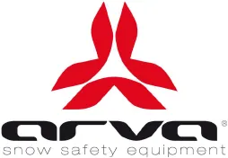 Arva