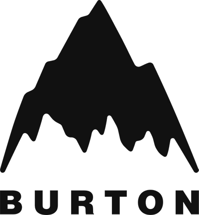 Burton