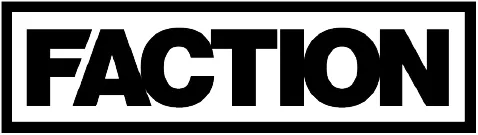 Faction