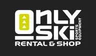 OnlySki