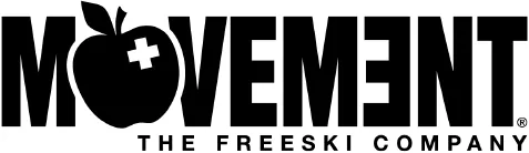 Movement