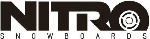Nitro Snowboards