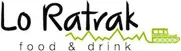 Lo Ratrak
