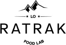 Lo Ratrak Food Lab