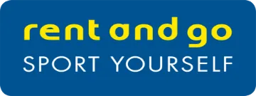 Rent and Go