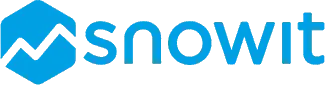 Snowit