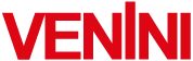 Venini