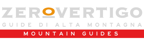Zerovertigo