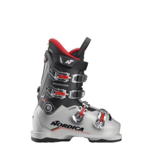 Jr ski boots