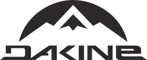 Dakine