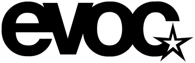 Evoc