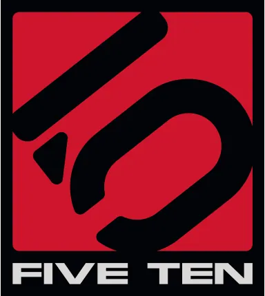 Five Ten