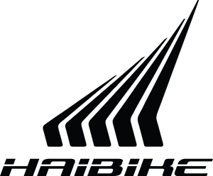 Hibike