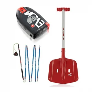 Safety Kit