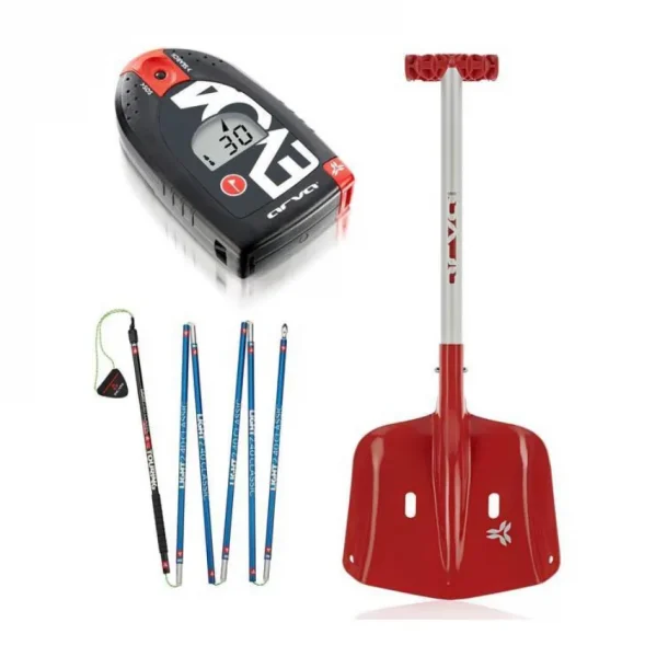 Safety Kit