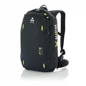Zaino Airbag