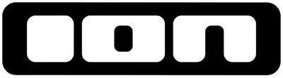 ION