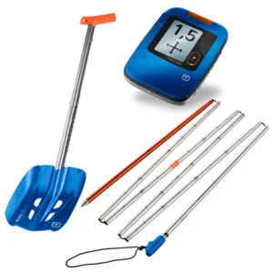 Safety Kit