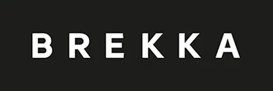Brekka