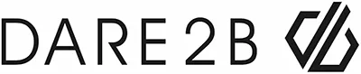 Dare2b