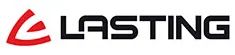 Lasting