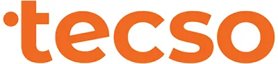Tecso