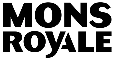 Mons Royale