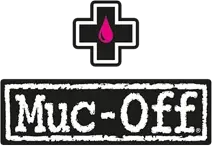 Muc-Off