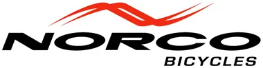 Norco