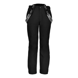 Pantaloni