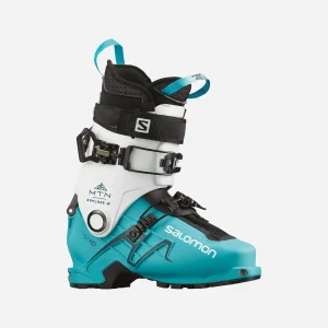 Scarpone d'Alpinismo