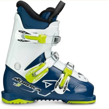 Scarpone Sci Junior (dal 36)