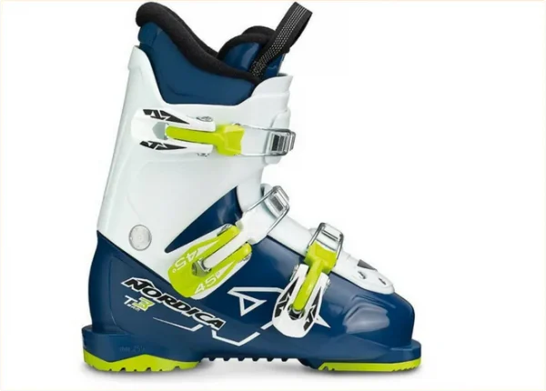 Set Junior - immagine 2