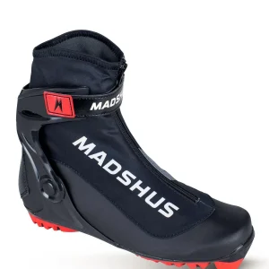 Scarpa da Sci Nordico
