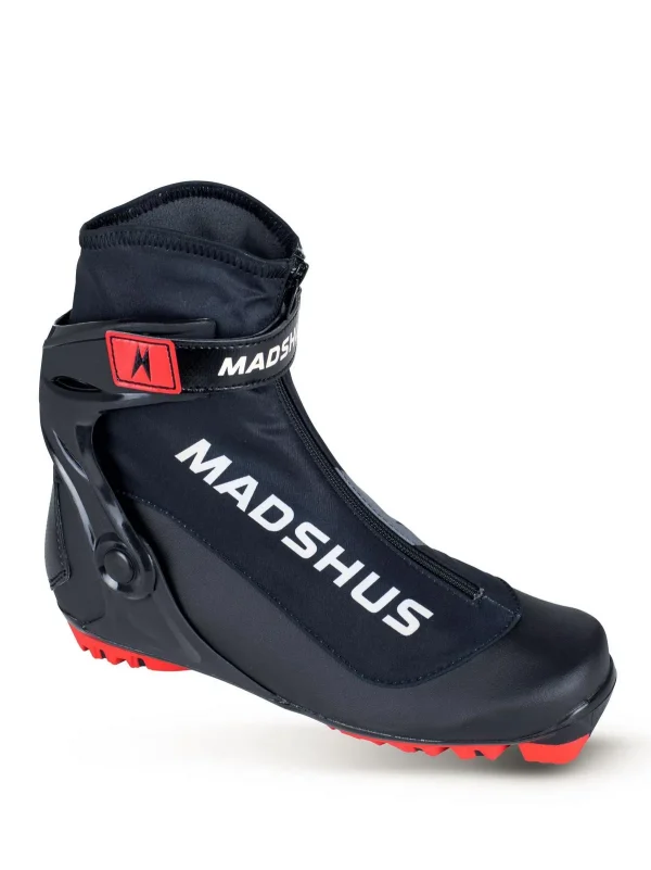 NORDIC SKIING SET - Image 2
