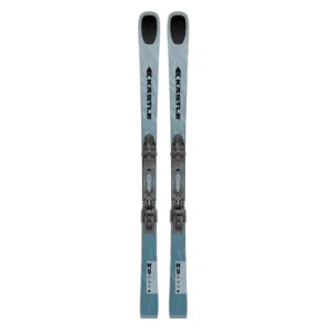 Set Platino (avanzato)