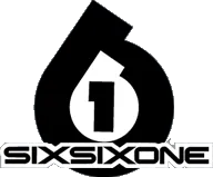 SixSixone
