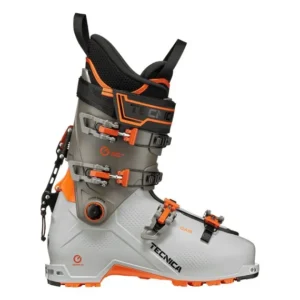 Scarpone d'Alpinismo