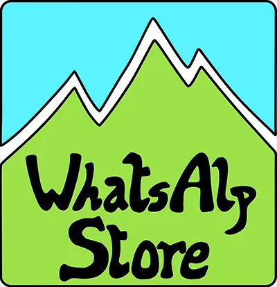 whatsalp