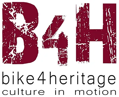 bike4heritage