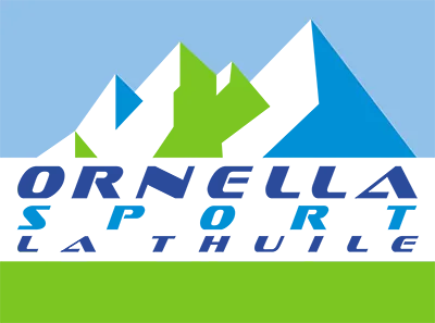ornella sport