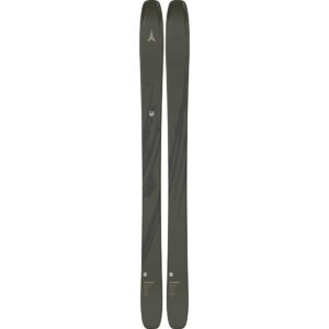 Set Freeride (avanzato)
