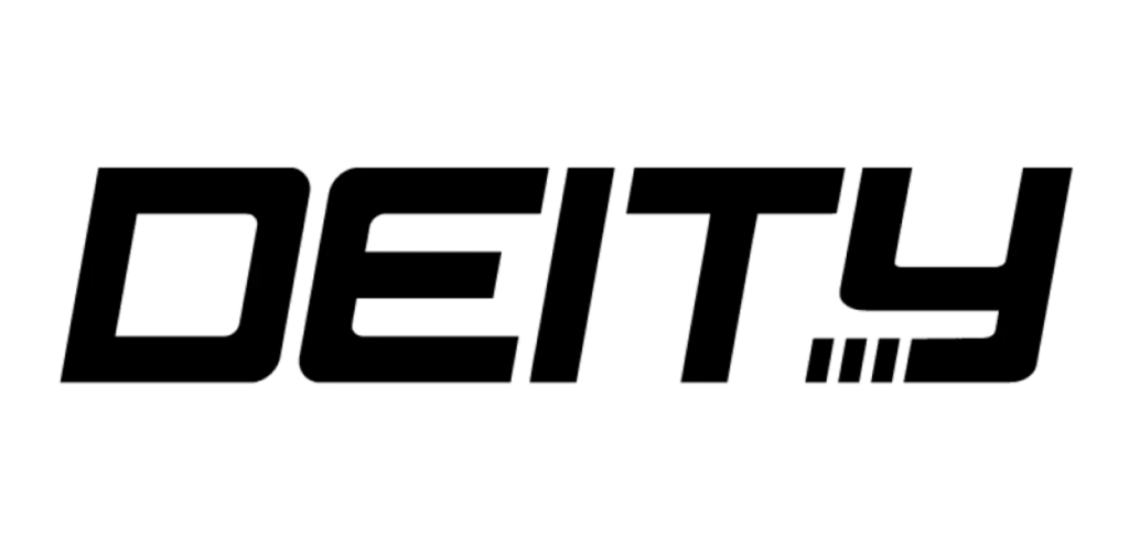 Deity