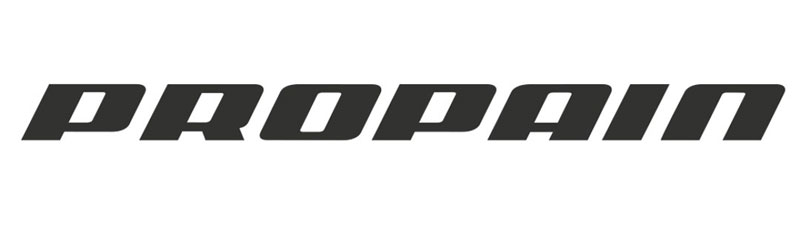 Propain