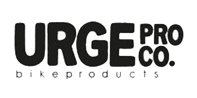 Urge