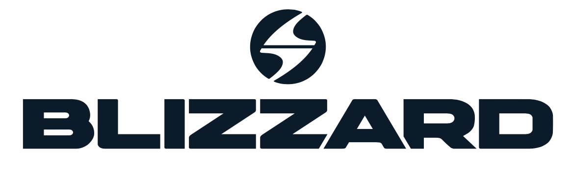 Blizzard