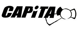 Capita